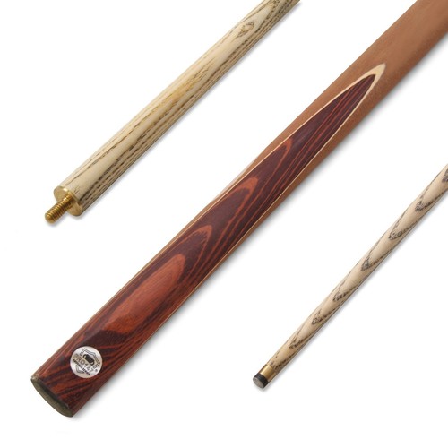 Pro147 series junior - pro147, piece