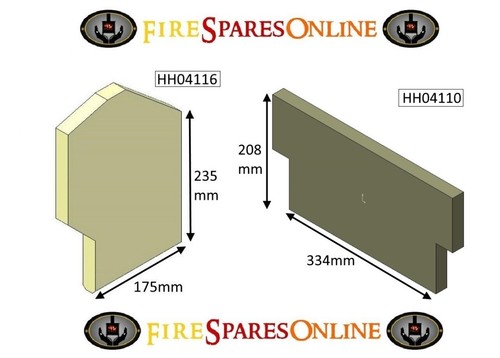 Hunter herald wood burning - hunter,
