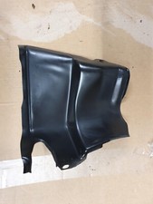 USED PORSCHE 912 ENGINE TIN