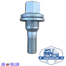 WHEEL NUTS FOR CITROEN C2 C3