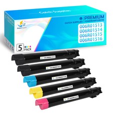 Lot Toner for Xerox WorkCentre