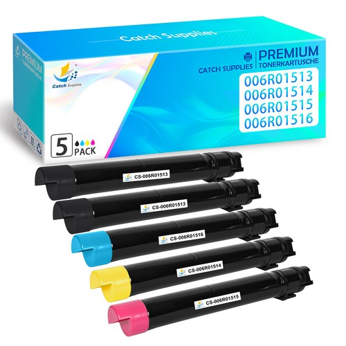 Lot toner for - lot, xerox