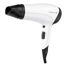 Remington Travel Hairdryer +