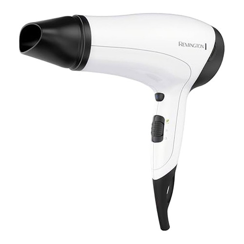 Remington power volume hair - remington,