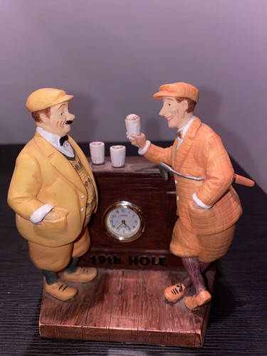 Laurel and hardy - laurel,
