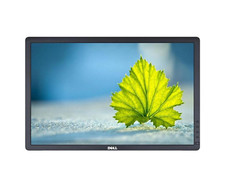 Dell p2213f led hd - dell,