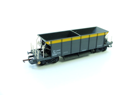 Lima l305667w sealion db - lima,