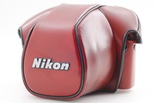 [MINT] Nikon CF-22 Camera
