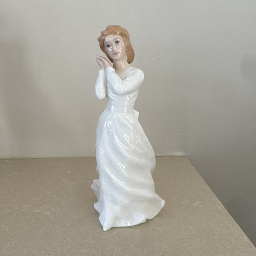Royal doulton sweet dreams - royal,