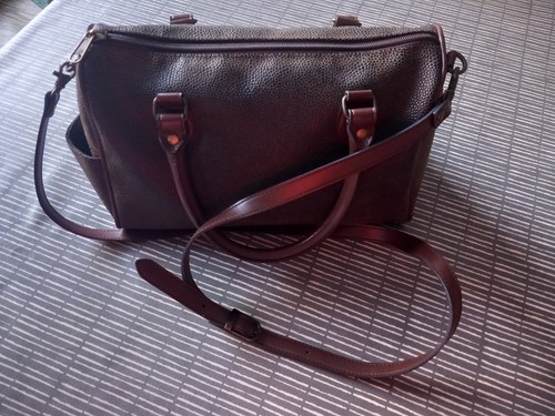 John lewis vintage crossgrain - lewis,