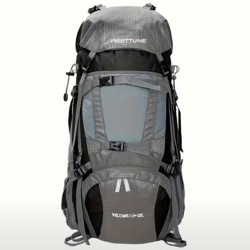 High quality 60l removable - high,