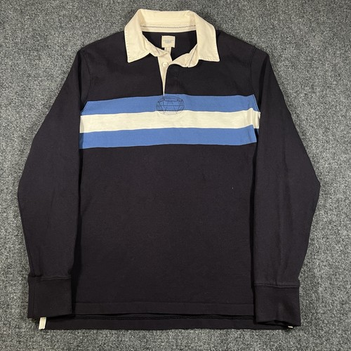 Lands end rugby - lands, shirt