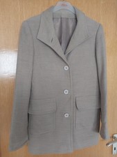 Men’s Alpaca Coat 100%