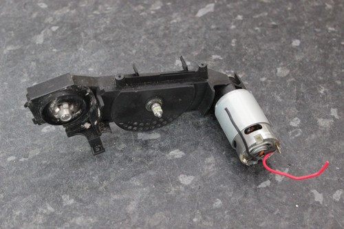 Genuine gtech air - (48),