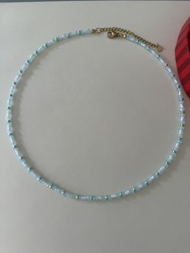 Women crystal stainless - women’s,