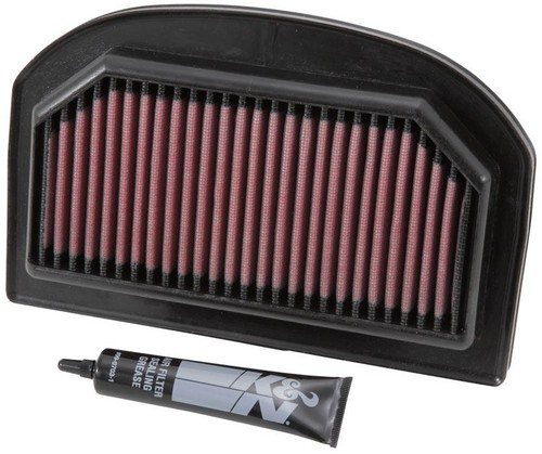 1212 air filter fit - tb-1212,
