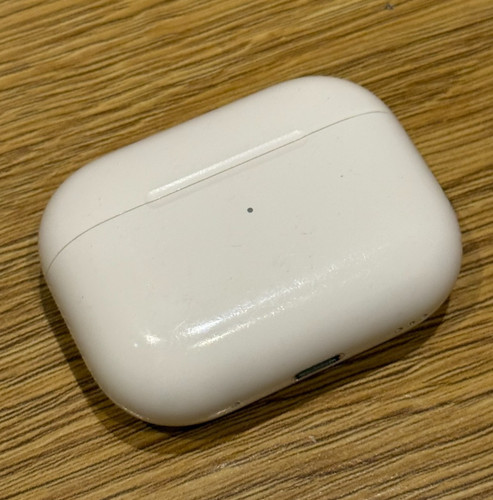 Genuine apple airpods - genuine, pro