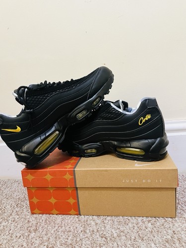 Nike air max trainers - max,