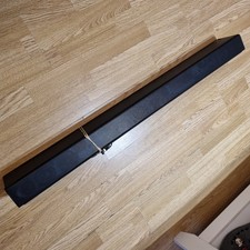 Panasonic SU-HTB900 3.0