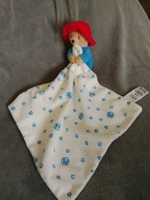 Marks And Spencer M&S