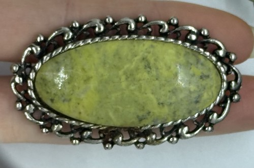 Vintage connemara marble - vintage,