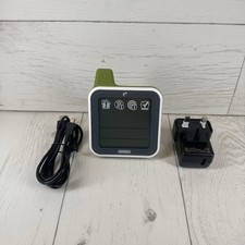 ONZO Smart Wireless Energy