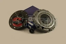 Clutch kit 100.124 STATIM for CITROËN PEUGEOT FIAT LANCIA SUZUKI