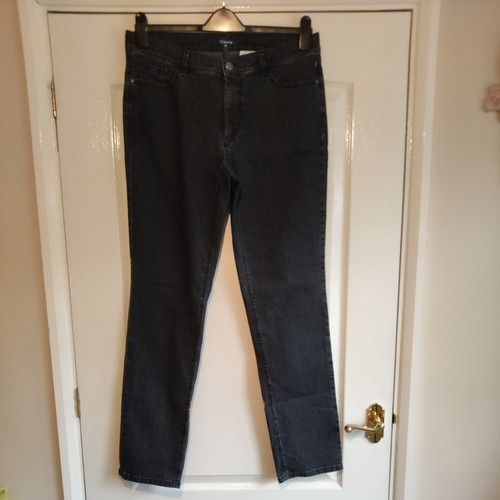 Atelier gardeur ladies navy - atelier,