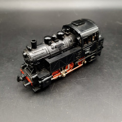 Trix express 2217 00 - trix,