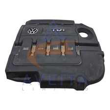 VW Passat B8 2016 2.0 Tdi CRLB