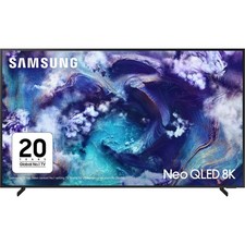 Samsung qe65qn900f inch - 65,