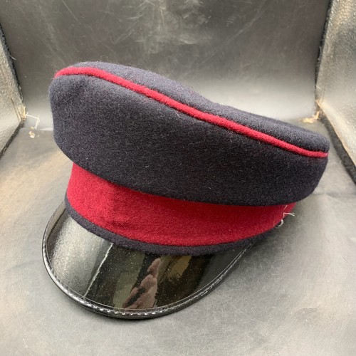 Genuine british army surplus - british,