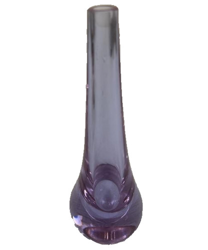 Vintage caithness glass - vintage,