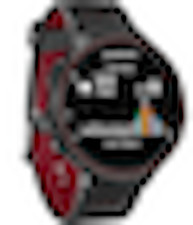 0. Garmin 235