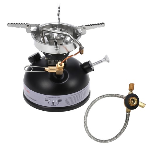 Portable outdoor camping - camping, mini