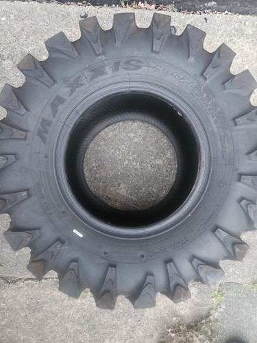 27x11 00r12 maxxis - 27x11.00r12,