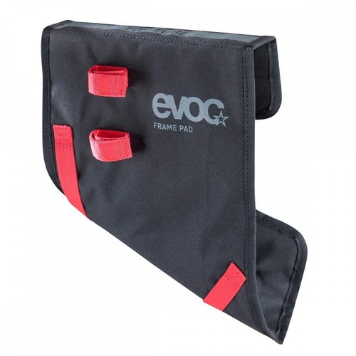 Evoc frame pad - evoc,