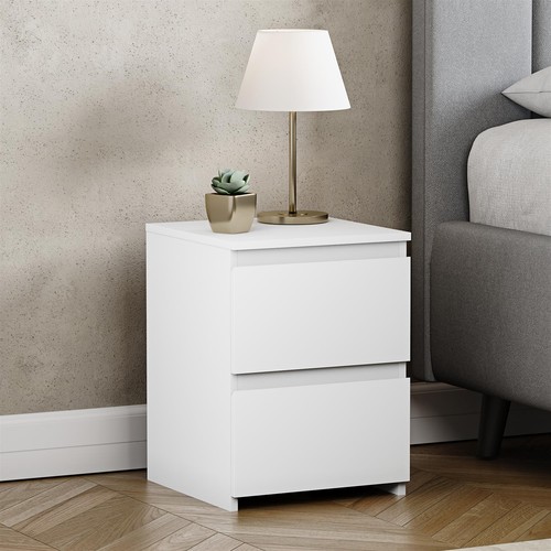 Modern chest drawers - modern, of