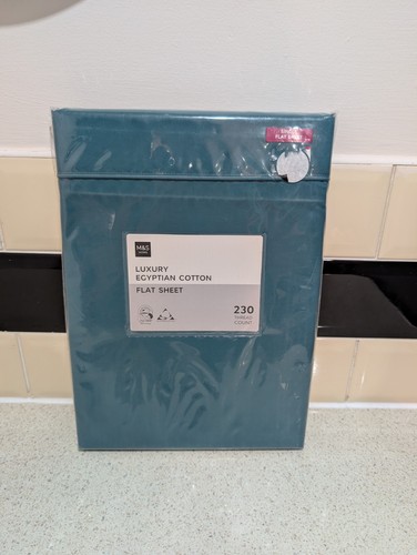 Marks and spencer - marks, m&s
