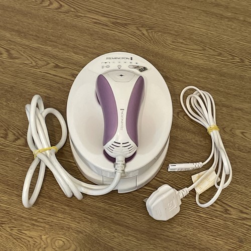 Remington ipl6000 light pro - ipl6000,