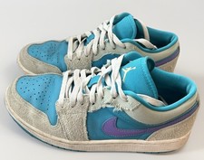 Nike Air Jordan 1 Low SE