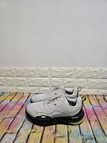 Teva trailwinder low hiking - teva,