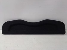 VAUXHALL ADAM GLAM MK1 12-19 Parcel Shelf
