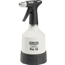 Gloria Pro Oil-Resistant Pump