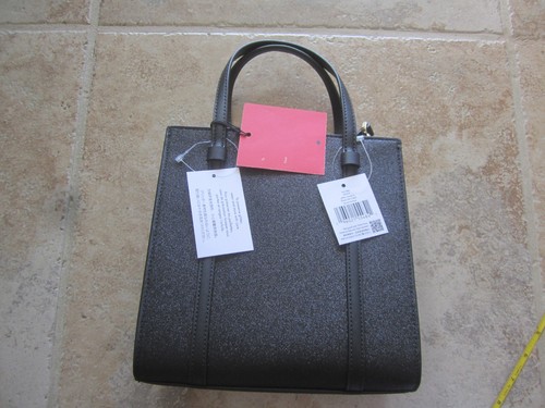 Kate spade kenzie leather mini - kenzie,