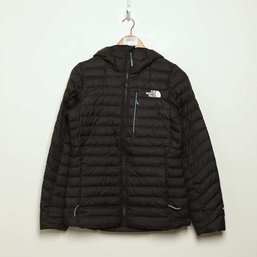 The north face - north,