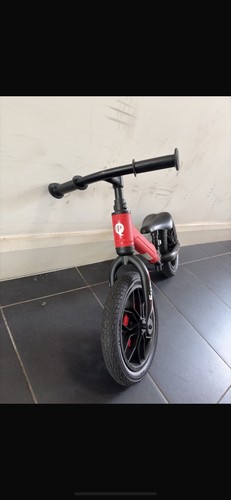 Kids balance bike toddler - balance,