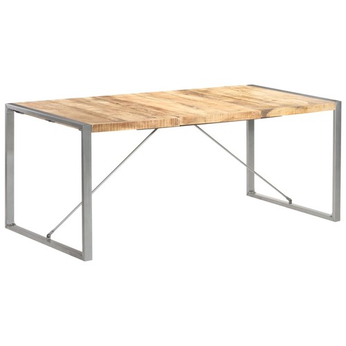 Dining table kitchen dinner - table,