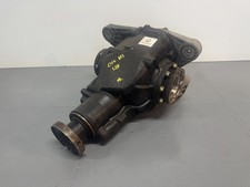 BMW E46 M3 S54 2005 Manual &