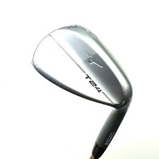 New Mizuno T24 Gap Wedge / 52